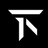 Logo devthomas