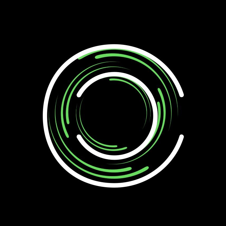 Logo de Spin Move Campinas
